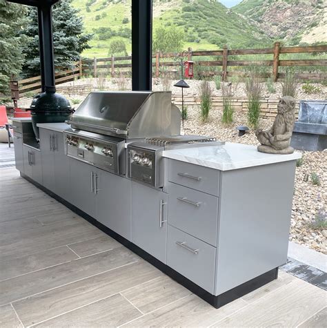 danver stainless steel cabinets|danver stainless steel outdoor cabinets.